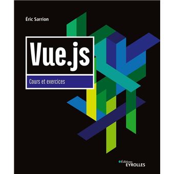 Vue.js