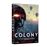 Colony L'intégrale de la Saison 2 DVD