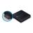 Disque Dur WD My Passport Wireless Pro 3 To_0