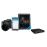 Disque Dur WD My Passport Wireless Pro 3 To_8