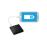 Disque Dur WD My Passport Wireless Pro 3 To_5