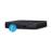 Disque Dur WD My Passport Wireless Pro 3 To_9