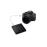 Disque Dur WD My Passport Wireless Pro 3 To_4