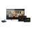 Disque Dur WD My Passport Wireless Pro 3 To_1