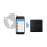 Disque Dur WD My Passport Wireless Pro 3 To_7