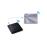 Disque Dur WD My Passport Wireless Pro 3 To_3