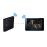 Disque Dur WD My Passport Wireless Pro 3 To_6
