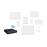 Disque Dur WD My Passport Wireless Pro 3 To_2