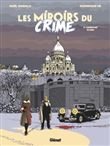 Les Miroirs du Crime