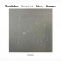 POINT AND LINE