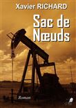 Sac de Noeuds