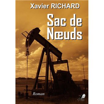 Sac de Noeuds