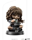 Figurine Mini Co. Harry Potter Hermione Granger Potion Polynectar