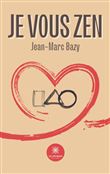 Je vous zen