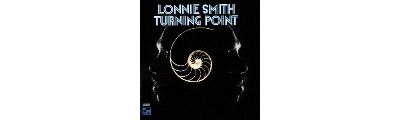 Turning Point Édition Limitée
