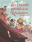 Les Enfants Perchés de la Révolution