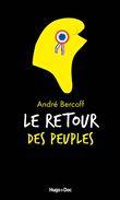 Le retour des peuples