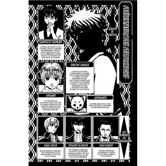 Gintama - Tome 56