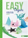 Easy Origami