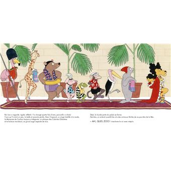 La Piscine magique - poche