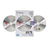 Grafenegg Midsummer Night's Gala 2014 DVD - DVD Zone 2 - Achat
