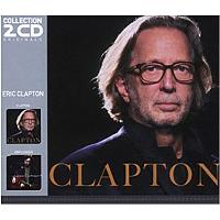 Unplugged : Enhanced Edition - Eric Clapton - CD album - Achat