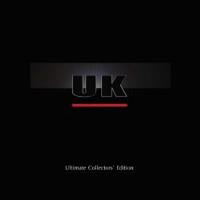 Ultimate Collectors' Edition