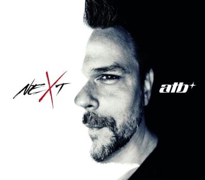 Next/ed limitee