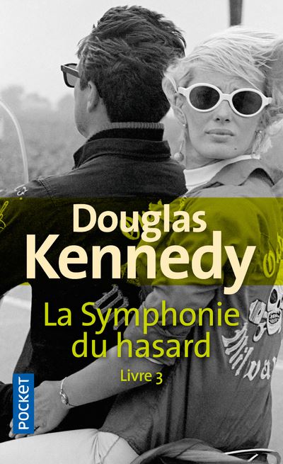 La symphonie du hasard,3
