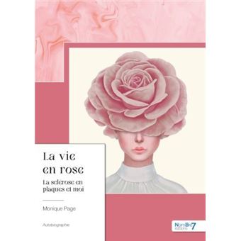 La vie en rose