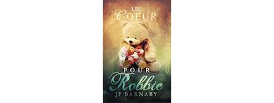 Un cœur pour Robbie