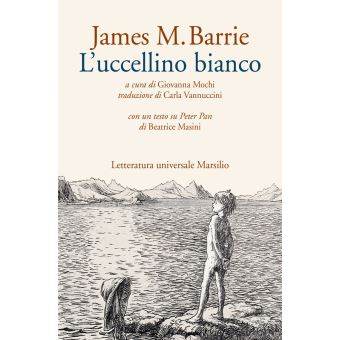 James Matthew Barrie : tous les produits - Page 12