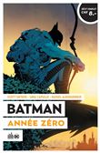 Batman Année Zéro
