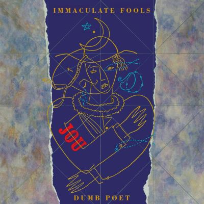 Dumb poet