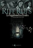 Le Vagabond des étoiles - Coffret T01 + T02