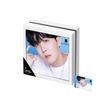 Jigsaw Puzzle BTS BE J-Hope