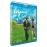 Cézanne et moi Blu-ray_0