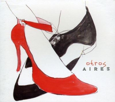 Otros aires