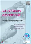 La ventouse obstetricale. un instrument moderne