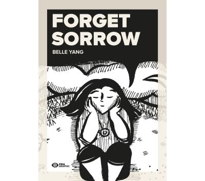 Forget Sorrow