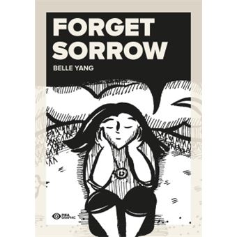Forget Sorrow - 1