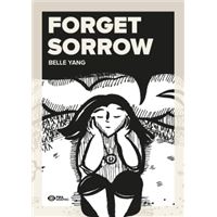 Forget Sorrow