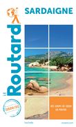 Guide du Routard Sardaigne 2020/21