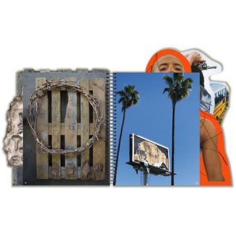 Robin Kid : It's All Your Fault