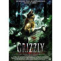 Grizzly