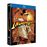 Indiana JonesIndiana Jones - L'Intégrale Blu-Ray_0