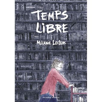 Temps libre