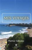Mes voyages