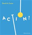 Action !