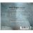 Reger-3 Suites For Cello Solo - CD